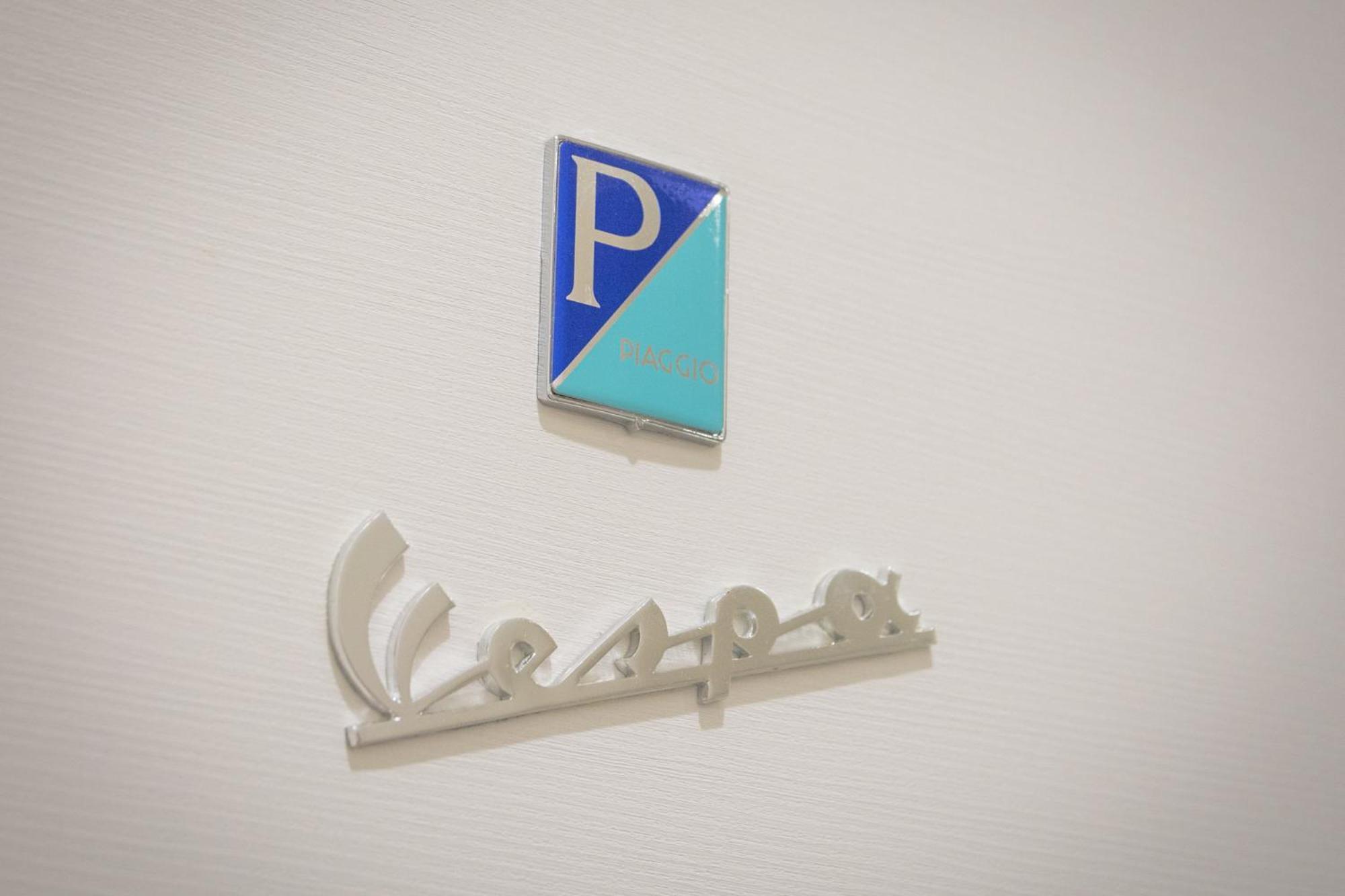 Casa Pisacane Maiori Esterno foto